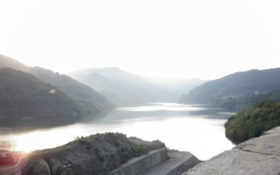 barajul-de-la-Siriu-e1658070488709.jpeg - ReporterUrban