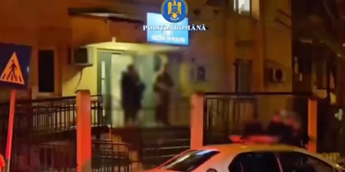 bataie-in-trafic-sectorul-5.jpg - ReporterUrban