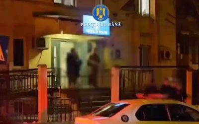 bataie-in-trafic-sectorul-5.jpg - ReporterUrban