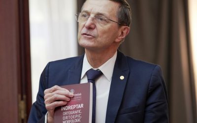 batch_Ioan-Aurel-Pop-Indreptar-IOOP-Lansare-14-11-2024-FB-Lingv.jpg - ReporterUrban