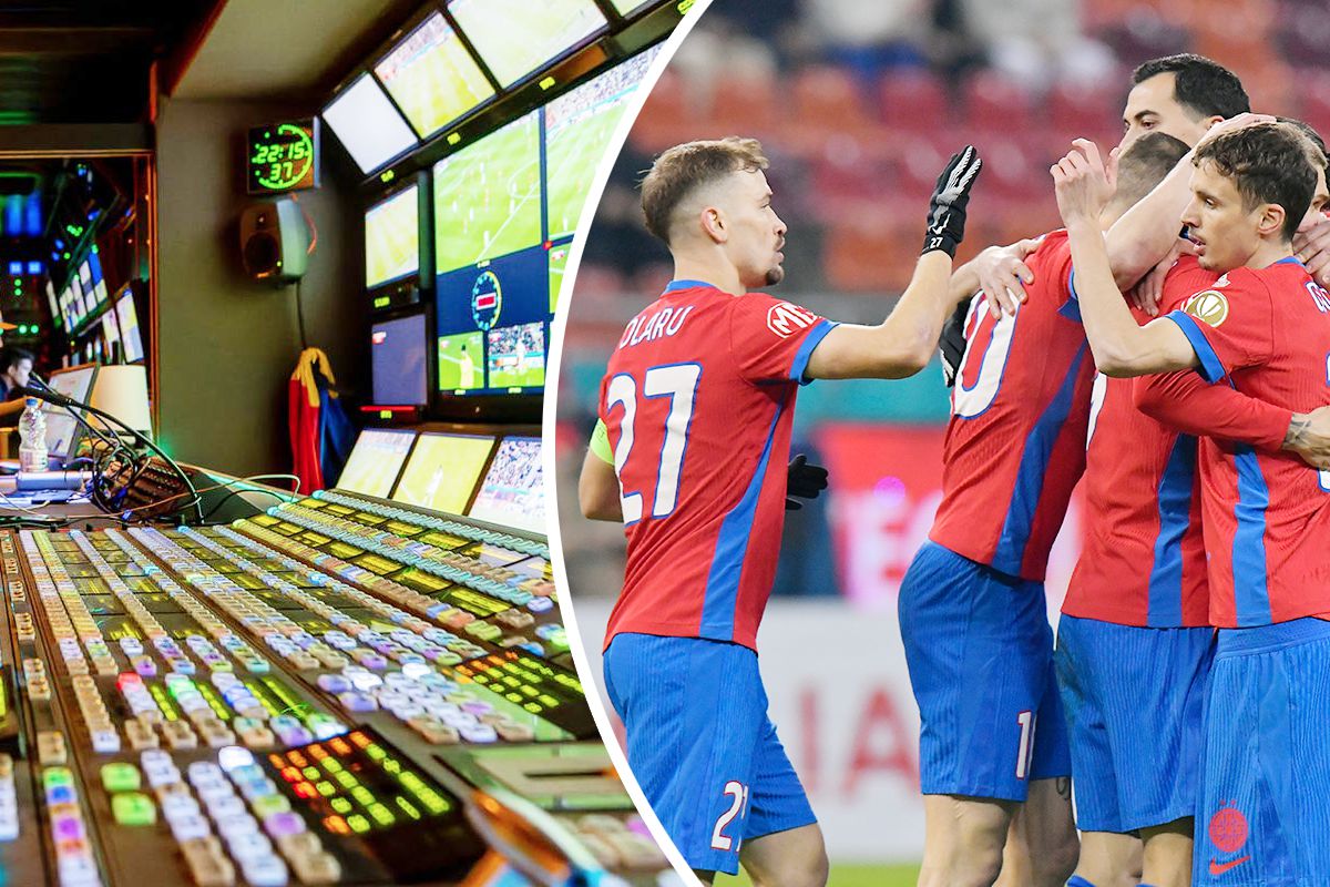 Superliga, pe muchie de cuțit: Bătălia pentru play-off se intensifică Sezonul regulat din Superligă se apropie de sfârșit, iar lupta pentru ultimele locuri în play-off devine tot mai palpitantă