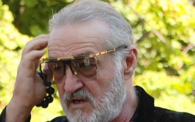 becali.jpg - ReporterUrban