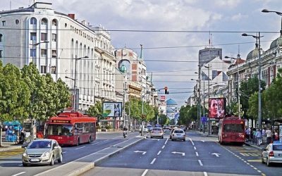 belgrade-3245940_640.jpg - ReporterUrban