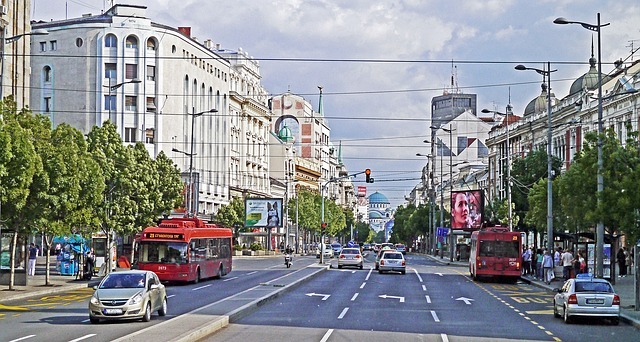 belgrade-3245940_640.jpg - ReporterUrban