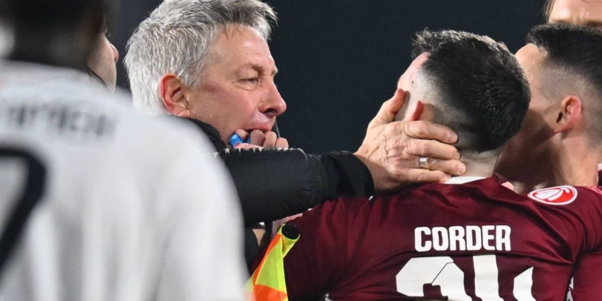 bergodi-cordea.jpg - ReporterUrban