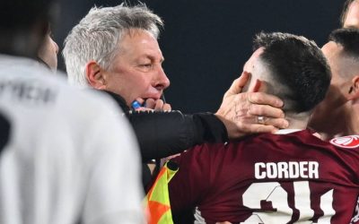 bergodi-cordea.jpg - ReporterUrban