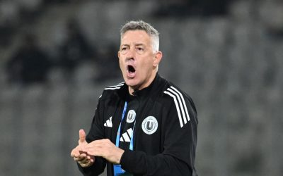 bergodi-sportpictures3.JPG - ReporterUrban