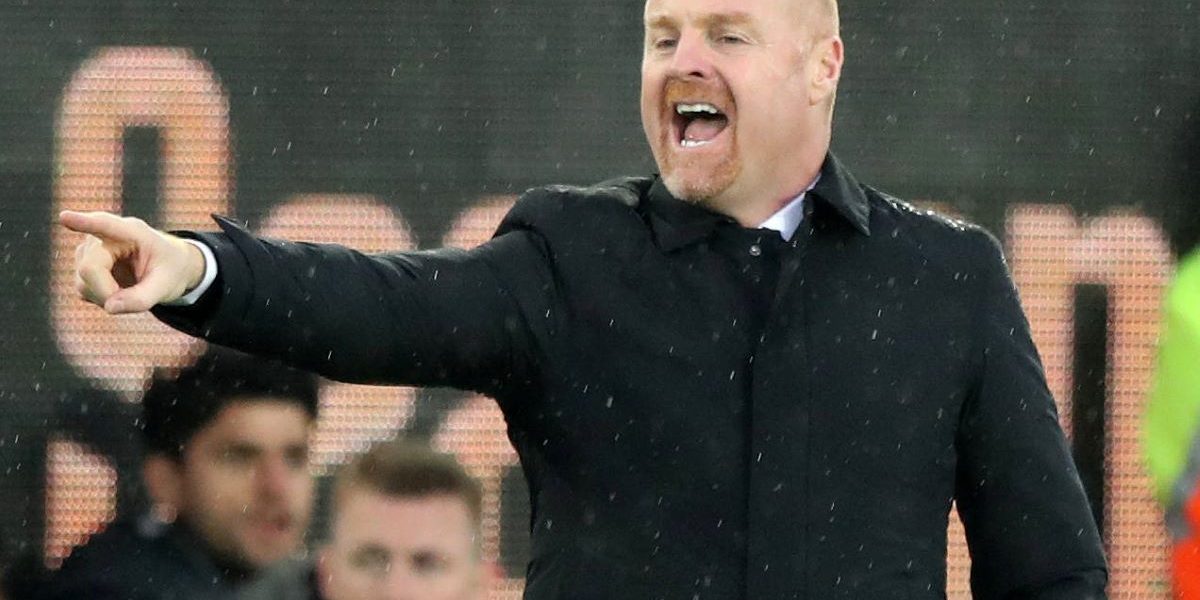 bf75f740-dc27-4a1f-a3c8-e14bf43bcc3a.jpg - ReporterUrban