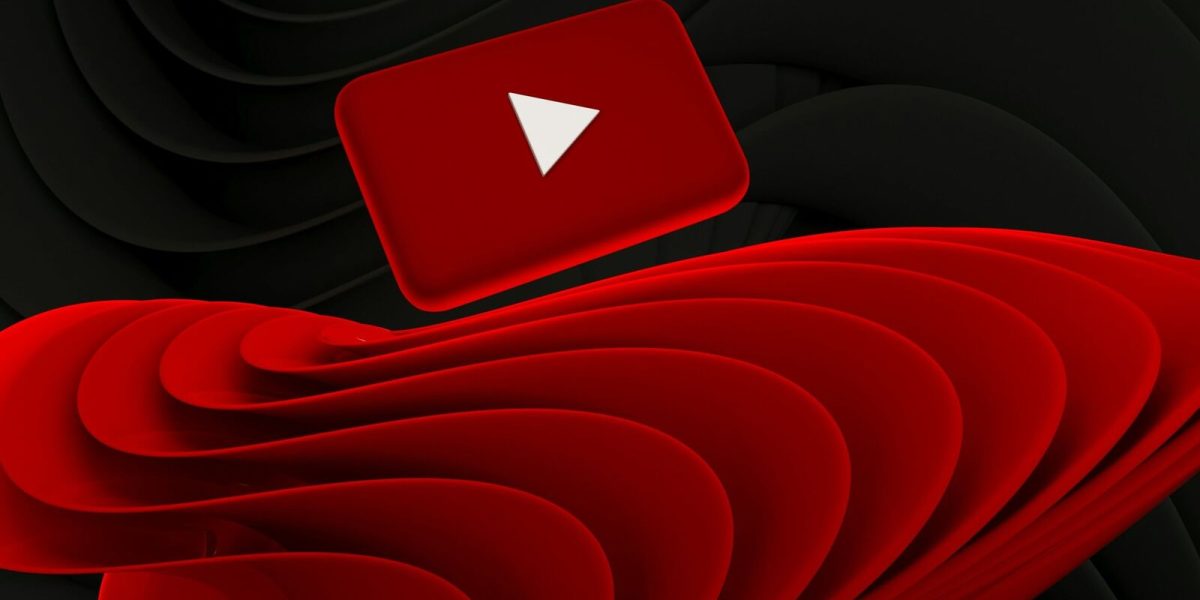 bhautik-patel-RiOBIDBYjsA-unsplash_1735465333522_1771377802346.jpg - ReporterUrban