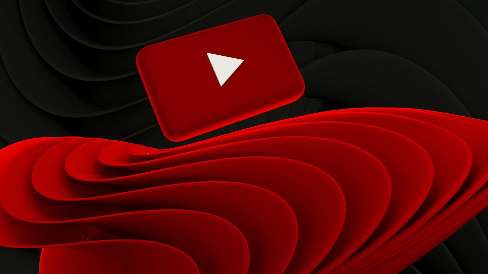 YouTube, întrerupt: Problemele persistente lasă utilizatorii fără acces la platformă În seara marți, sute de mii de utilizatori din Statele Unite s-au confruntat cu probleme majore în accesarea platformei YouTube, una dintre cele mai populare platforme video la nivel mondial
