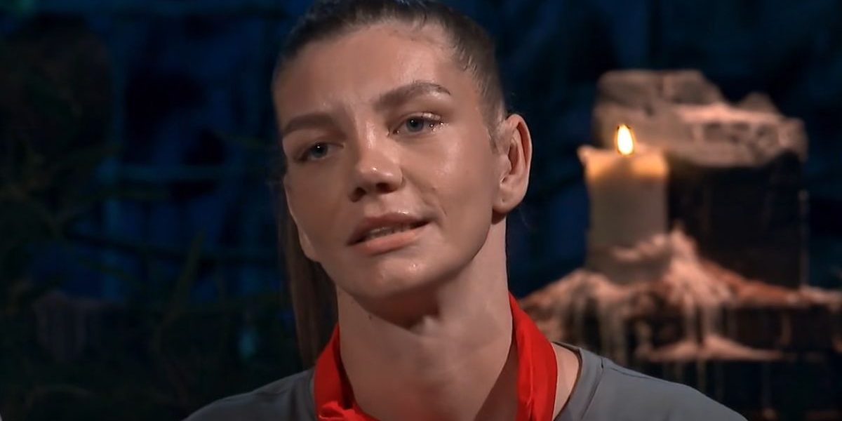 bianca-giurcanu-survivor-romania-2026-antena-1.jpg - ReporterUrban