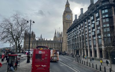 big-ben-double-decker-turisti-londra.jpg - ReporterUrban