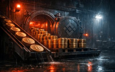 binance-bitcoin-move-1.jpg - ReporterUrban