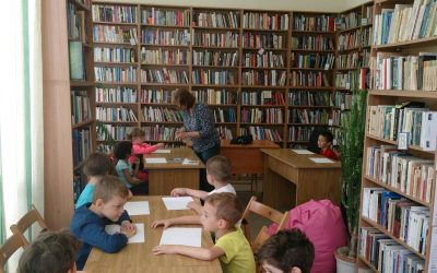 blaga-2-1.jpg - ReporterUrban