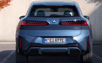 bmw-ix3-inaugureaza-era-neue-klasse-autonomie-de-peste-800-km-si-incarcare-ultrarapida-produtia-va-i.jpeg - ReporterUrban