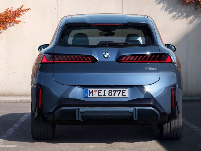 bmw-ix3-inaugureaza-era-neue-klasse-autonomie-de-peste-800-km-si-incarcare-ultrarapida-produtia-va-i.jpeg - ReporterUrban