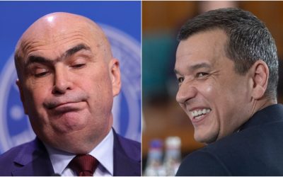 bolojan-grindeanu.jpg - ReporterUrban