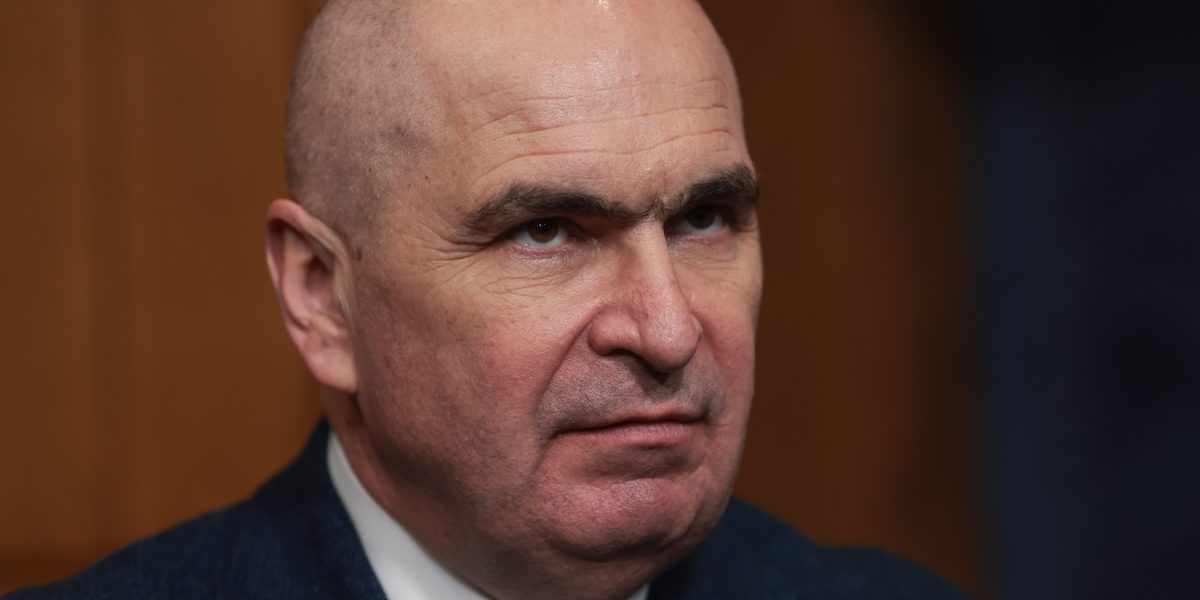 bolojan_INQUAM_Photos_George_Calin.jpg - ReporterUrban