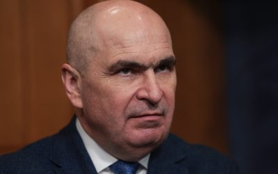 bolojan_INQUAM_Photos_George_Calin.jpg - ReporterUrban