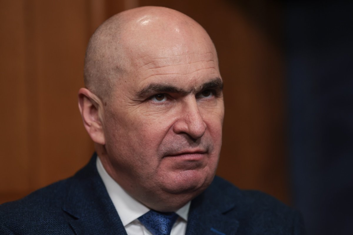 Premierul Ilie Bolojan a anunțat recent că bugetul pentru anul 2026 va include un capitol dedicat special Capitalei, în ciuda dificultăților financiare cu care se confruntă Primăria București