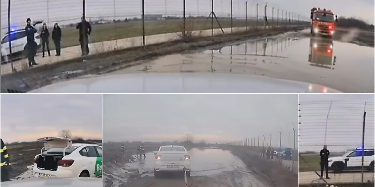 bolt-aeroport-scaled.jpg - ReporterUrban