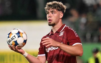 borza-sportpictures.JPG - ReporterUrban