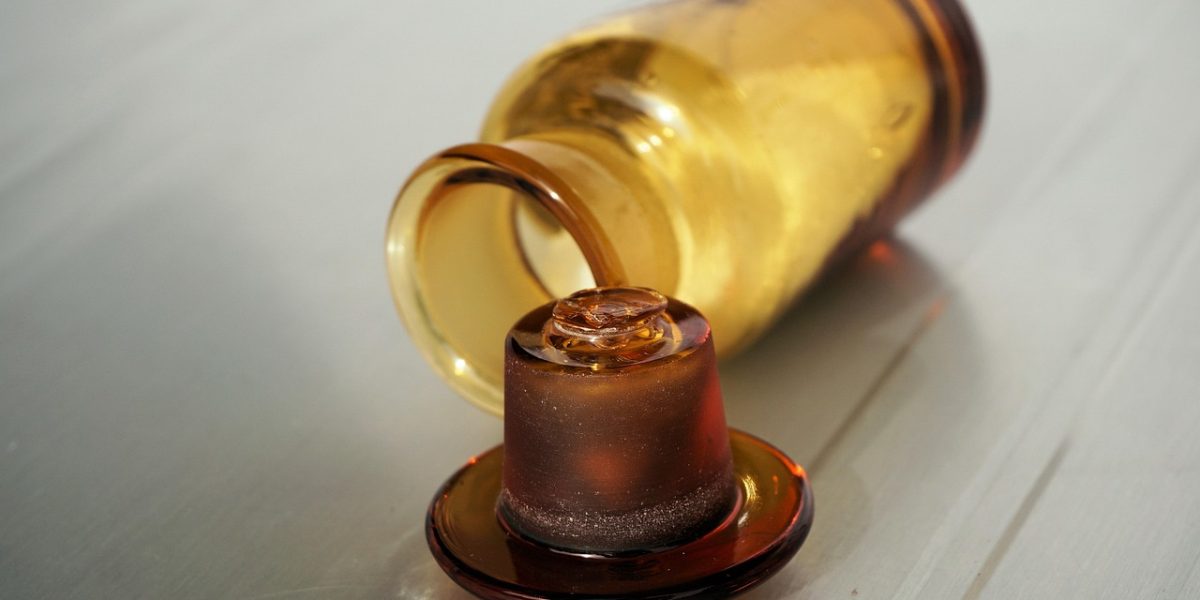 bottle-1503897_1280.jpg - ReporterUrban