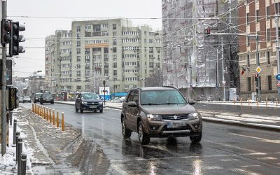 bucuresti.jpg - ReporterUrban