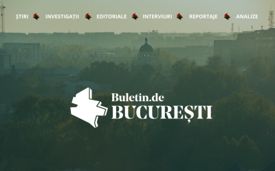 buletindebucurestiredirectioneaza.png - ReporterUrban