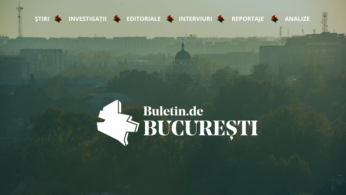 Jurnalismul de calitate plătește, dar costul adevărului și al transparenței este adesea unul uriaș, mai ales în contextul administrației locale