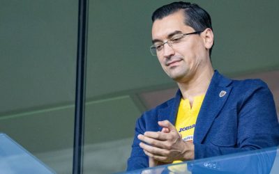 burleanu.jpg - ReporterUrban