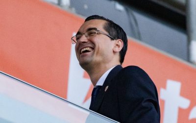 burleanu-imago1047155801.jpg - ReporterUrban