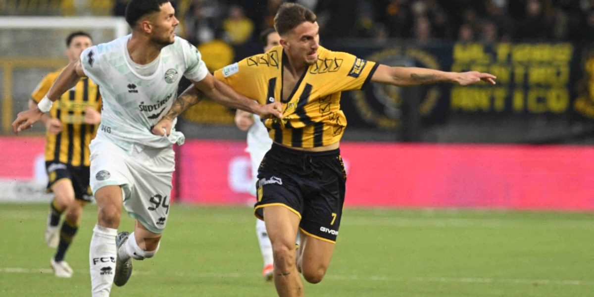 burnete-juve-stabia-imago1070715882.jpg - ReporterUrban