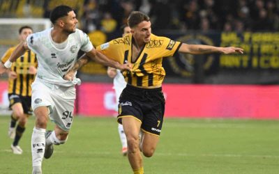 burnete-juve-stabia-imago1070715882.jpg - ReporterUrban