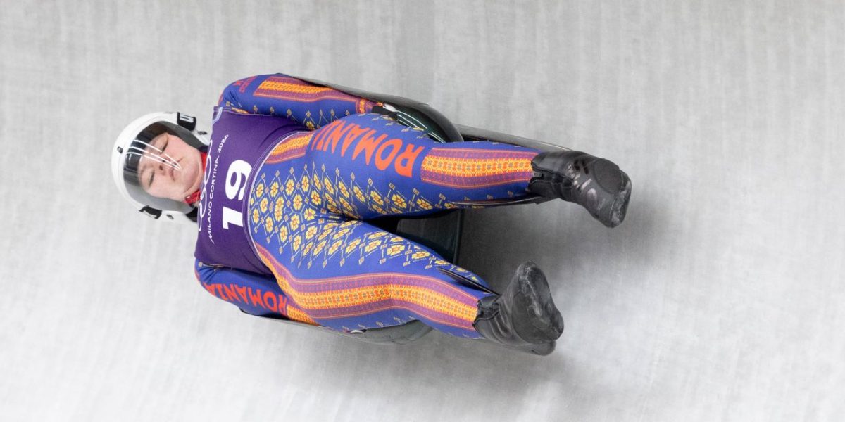 buzatoiu-sanie-jo-imago1072167620.jpg - ReporterUrban