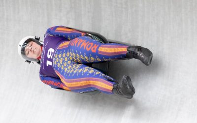 buzatoiu-sanie-jo-imago1072167620.jpg - ReporterUrban