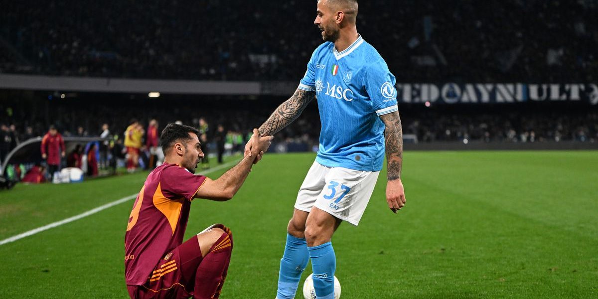 c634859d-8d2c-484f-8841-64a99f4d2a0b.jpg - ReporterUrban