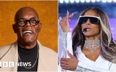 c6a5a580-02a5-11f1-b7e1-afb6d0884c18.jpg - ReporterUrban