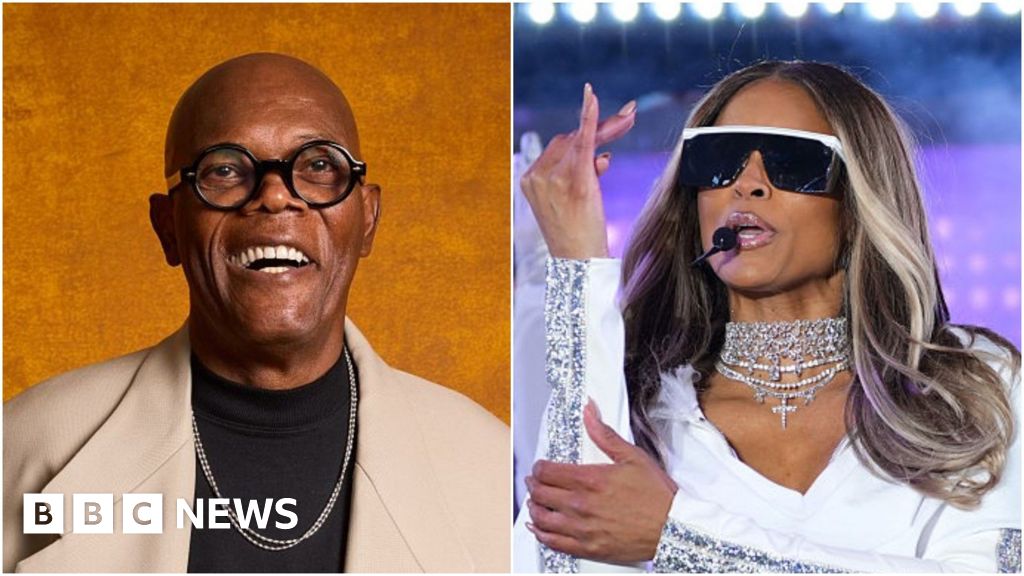 c6a5a580-02a5-11f1-b7e1-afb6d0884c18.jpg - ReporterUrban