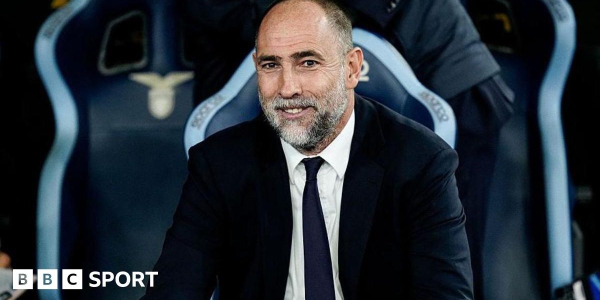 c9969ce0-08e5-11f1-b046-7389c3987914.jpg - ReporterUrban