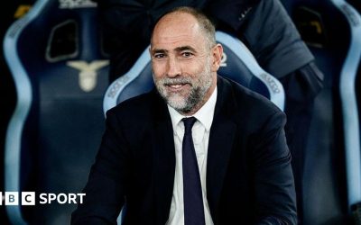 c9969ce0-08e5-11f1-b046-7389c3987914.jpg - ReporterUrban