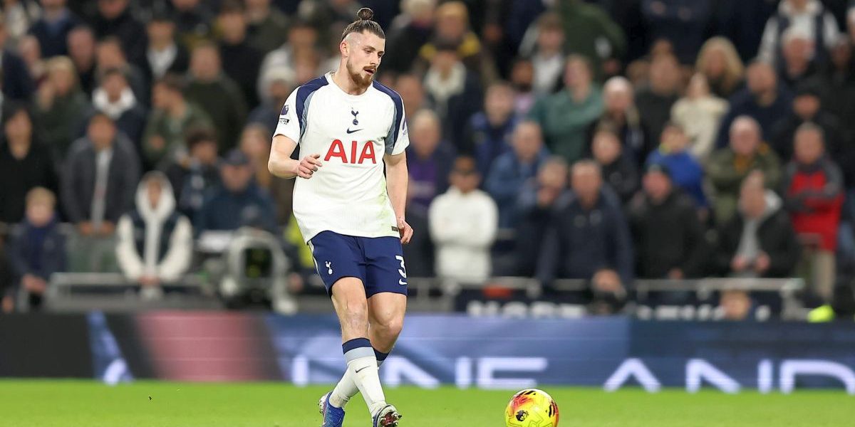 caa90a9b-240b-4811-b490-668cd9871c23.jpg - ReporterUrban