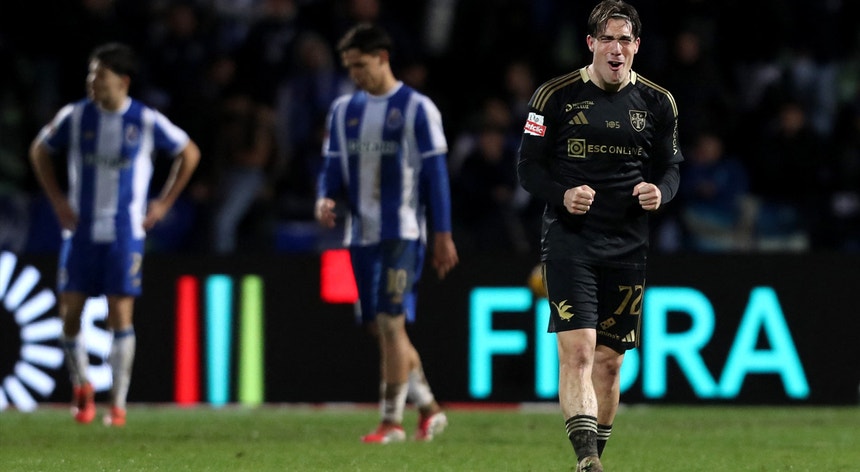 cae6fa91e8e056f27e940ba12fcdbe56.jpeg - ReporterUrban