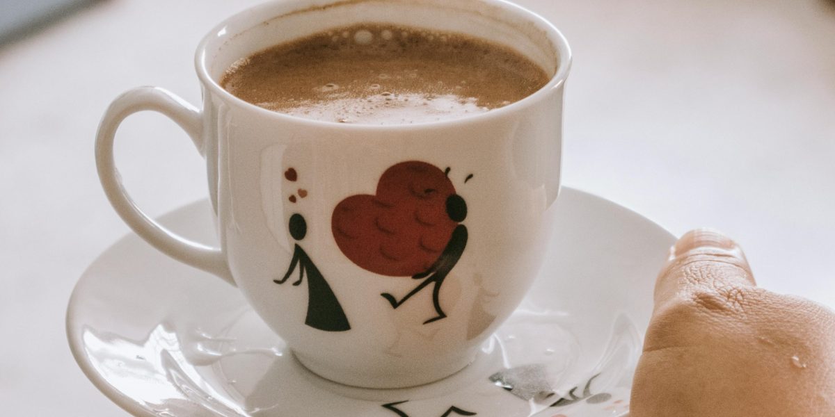 cafea.jpg - ReporterUrban