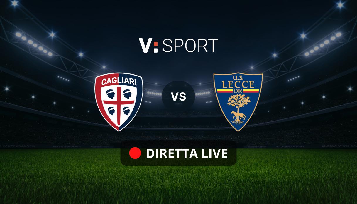 Cagliari revine în forță cu un sistem 4-3-3 inovator!