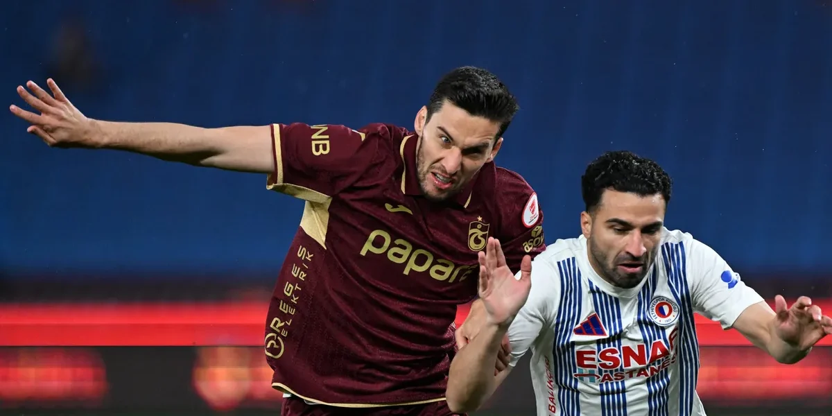 canli-izle-trabzonspor-fethiyespor-macta-ikinci-yari-oynaniyor-1770144057763.jpg - ReporterUrban