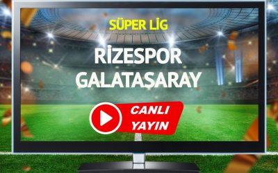 canli-yayin-rizespor-galatasaray-maci-bein-sports-canli-izle-iaxl.jpg - ReporterUrban