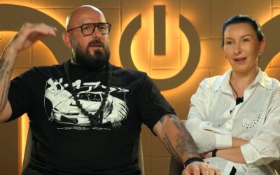 catalin-zmarandescu-si-luiza-salvati-power-couple-2026.jpg - ReporterUrban