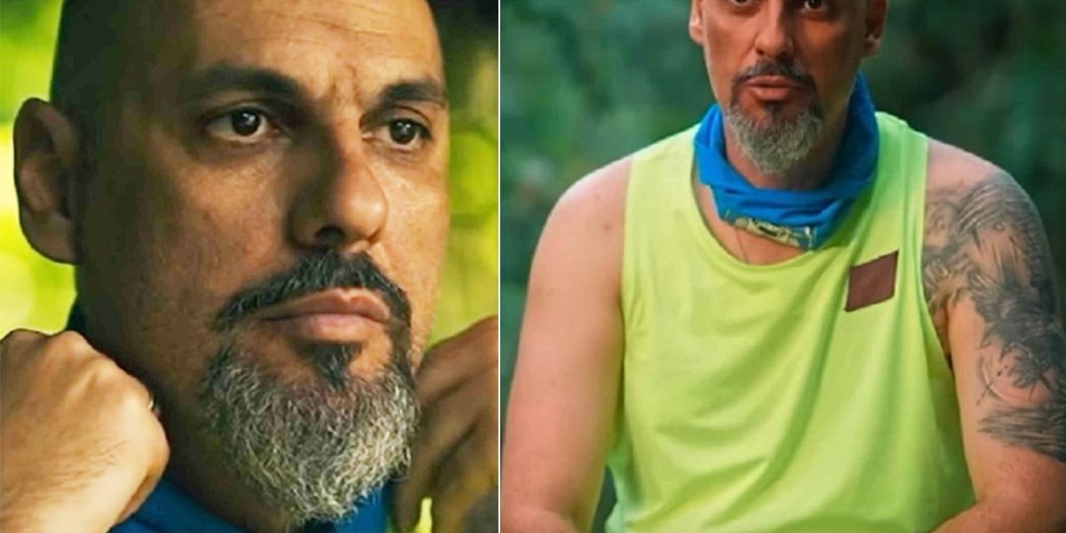 cav-concurent-la-survivor-romania-2026-1-1.jpg - ReporterUrban