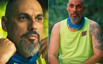 cav-concurent-la-survivor-romania-2026-1-1.jpg - ReporterUrban